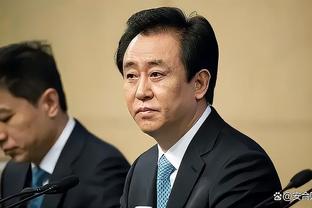 韩媒：韩国足协高层均支持解雇克林斯曼，有人说希望请韩国主帅